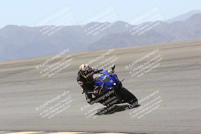 media/Apr-10-2022-SoCal Trackdays (Sun) [[f104b12566]]/Bowl (11am)/